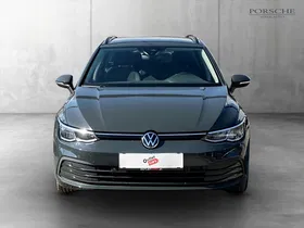 VW Golf VIII Var. 2.0 TDI Life | Thumbnail 5 von 24