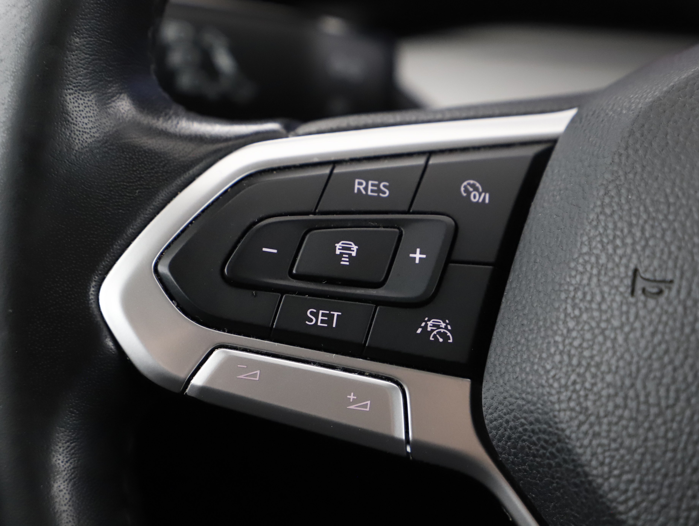 VW Golf Variant Style TSI | Bild 11 von 21