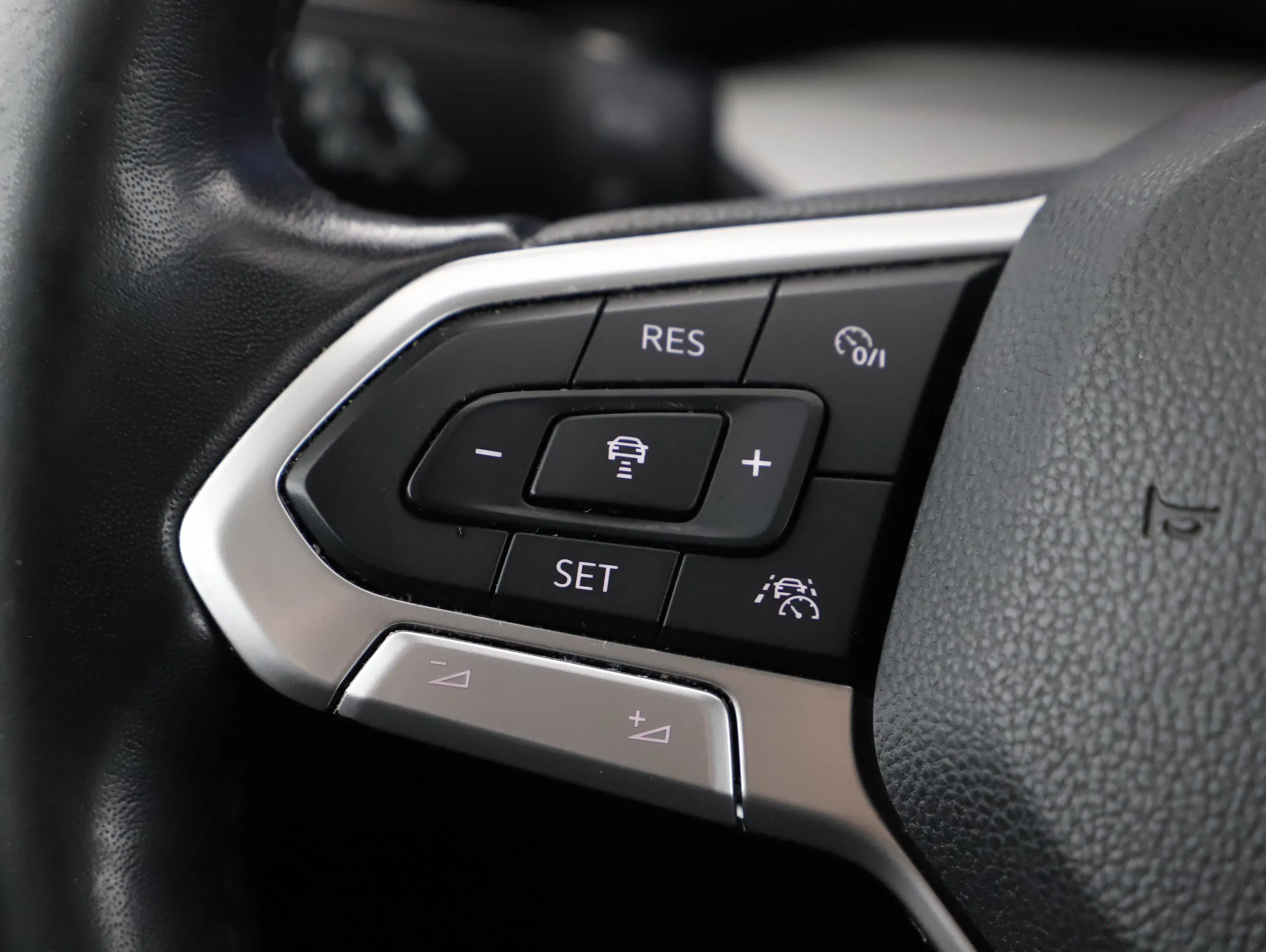 VW Golf Variant Style TSI | Bild 11 von 21