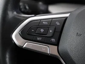 VW Golf Variant Style TSI | Thumbnail 11 von 21