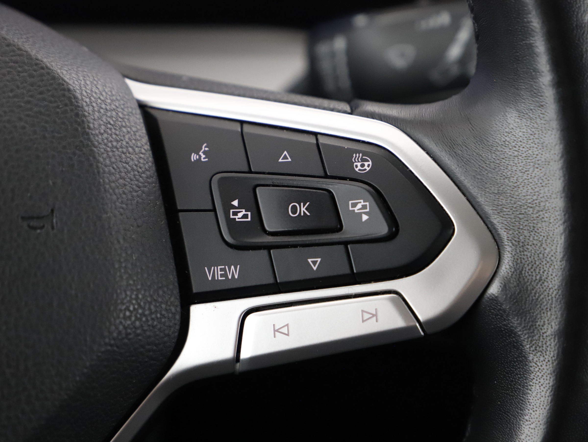 VW Golf Variant Style TSI | Bild 12 von 21