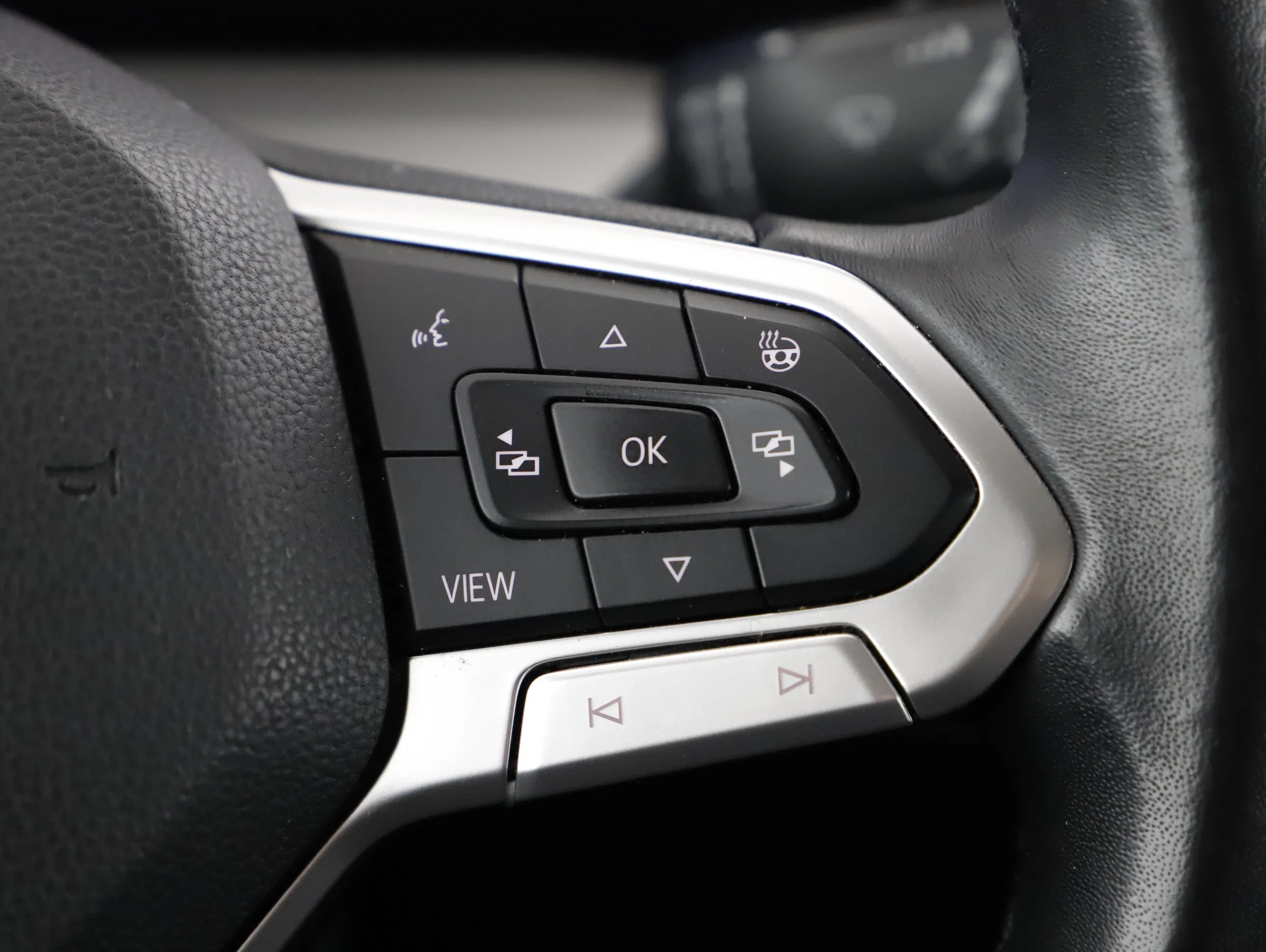 VW Golf Variant Style TSI | Bild 12 von 21