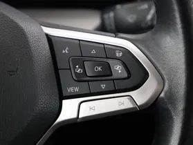 VW Golf Variant Style TSI | Thumbnail 12 von 21