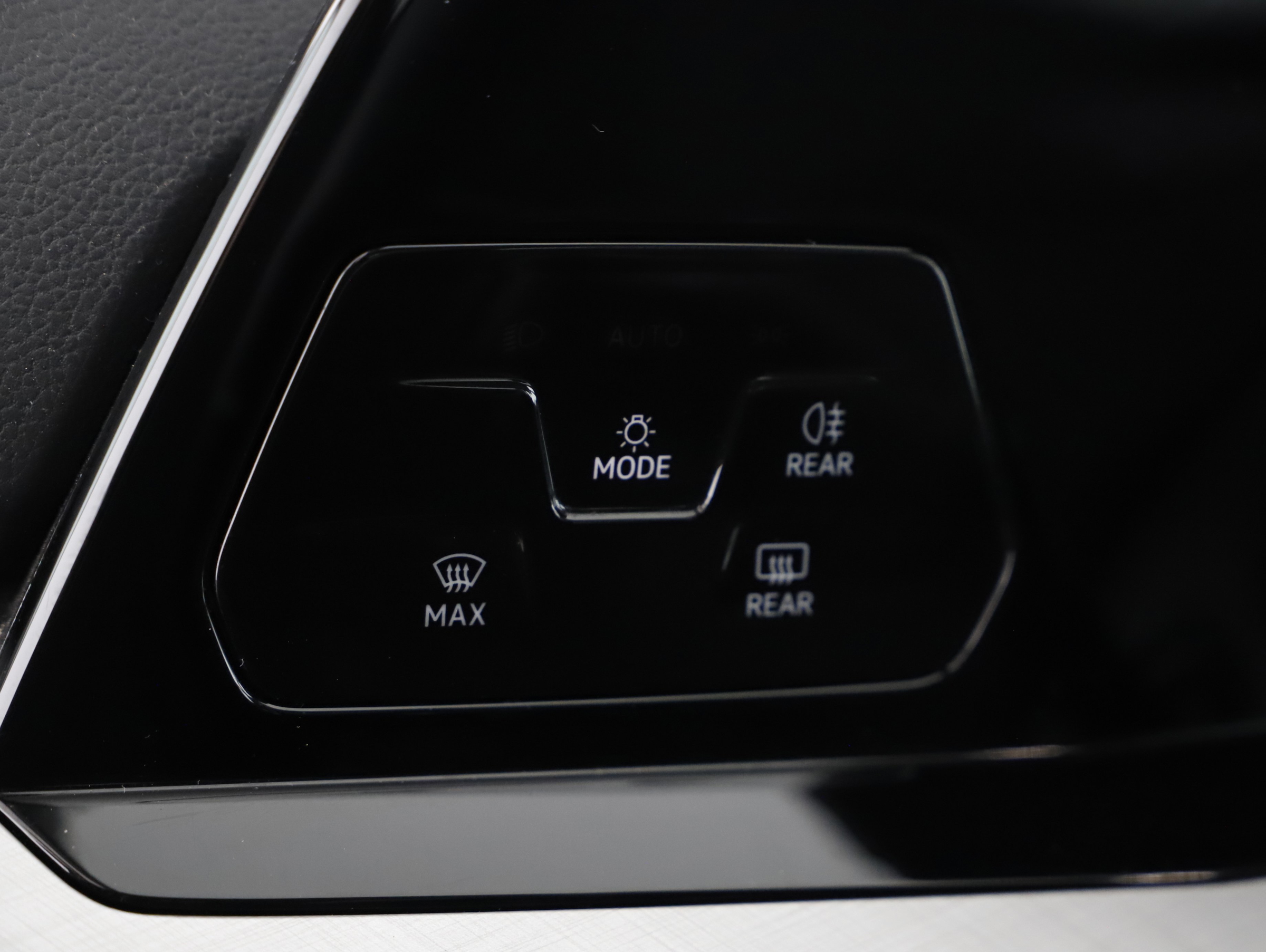 VW Golf Variant Style TSI | Bild 13 von 21