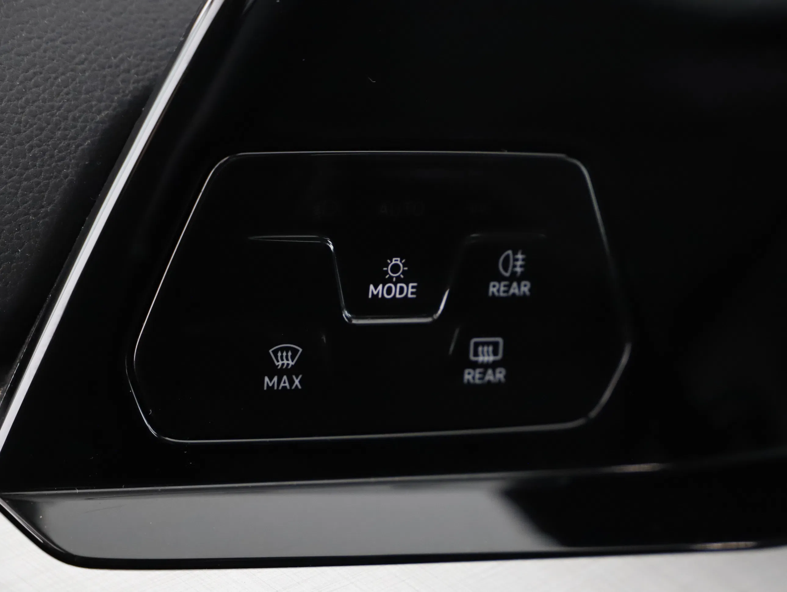 VW Golf Variant Style TSI | Bild 13 von 21