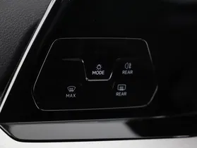 VW Golf Variant Style TSI | Thumbnail 13 von 21