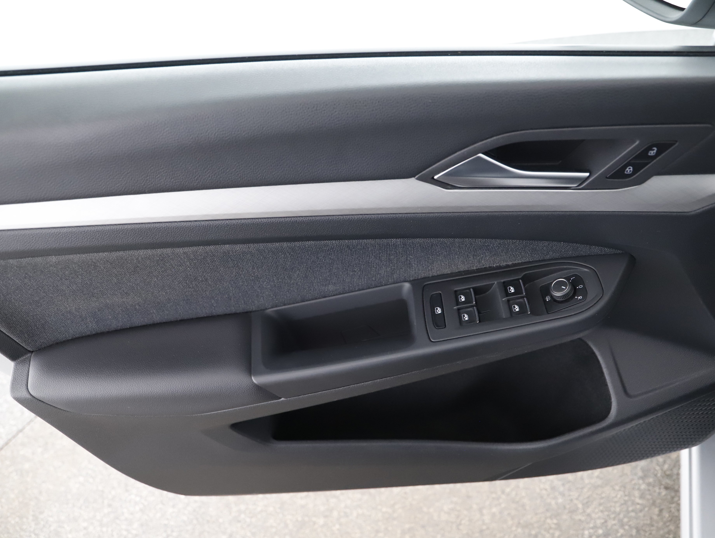 VW Golf Variant Style TSI | Bild 14 von 21