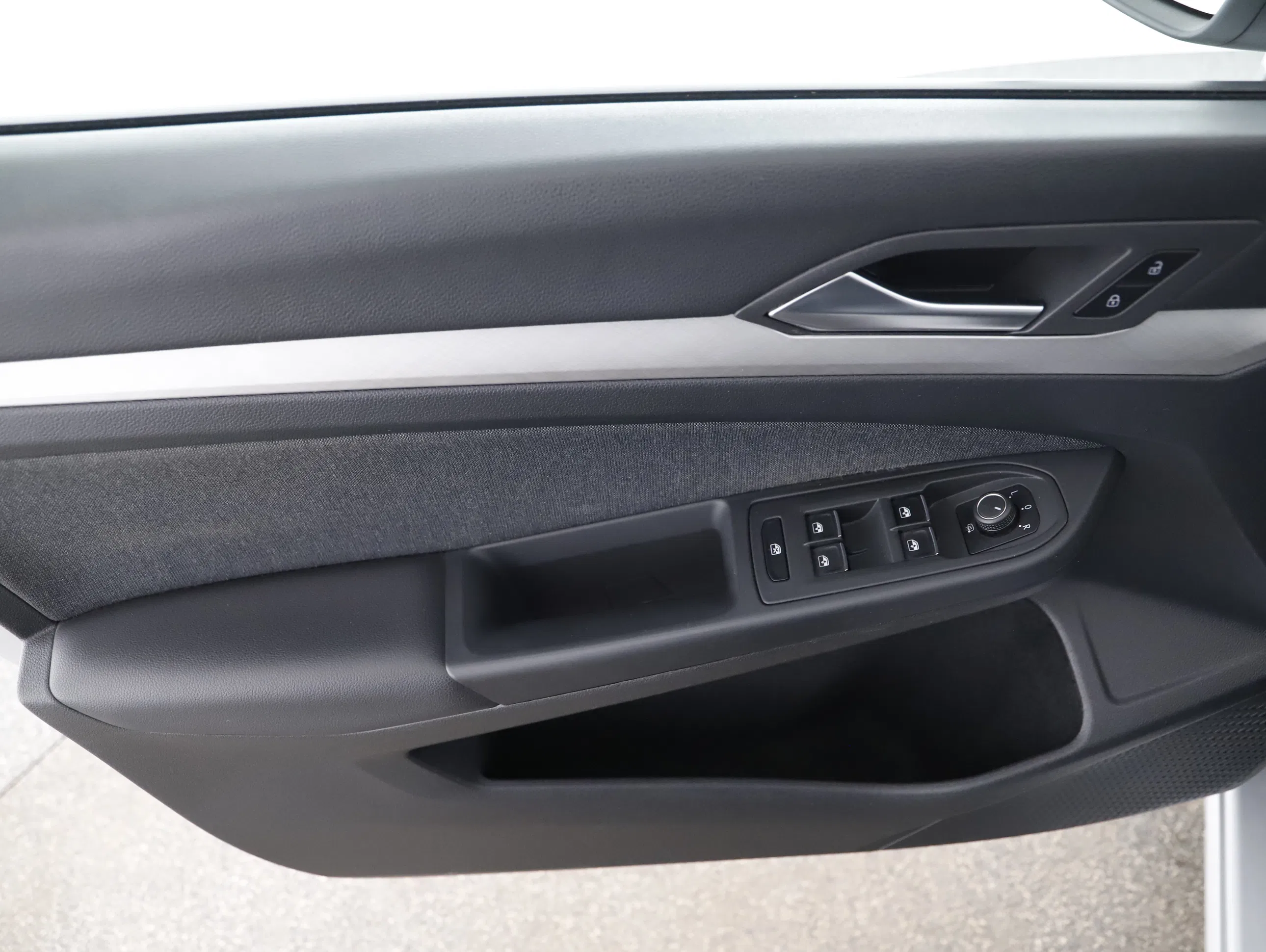 VW Golf Variant Style TSI | Bild 14 von 21