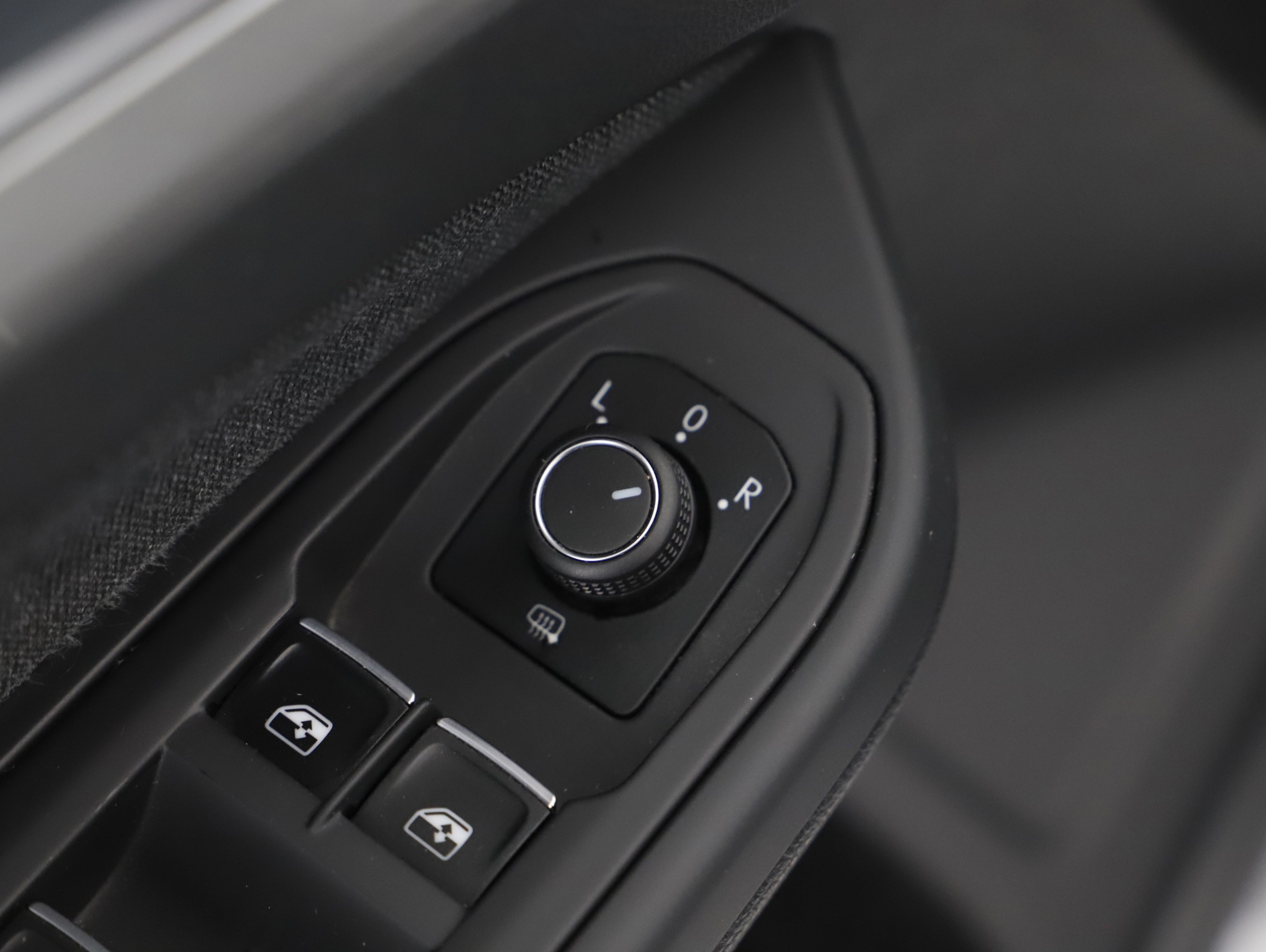 VW Golf Variant Style TSI | Bild 15 von 21