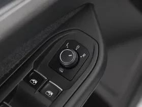 VW Golf Variant Style TSI | Thumbnail 15 von 21