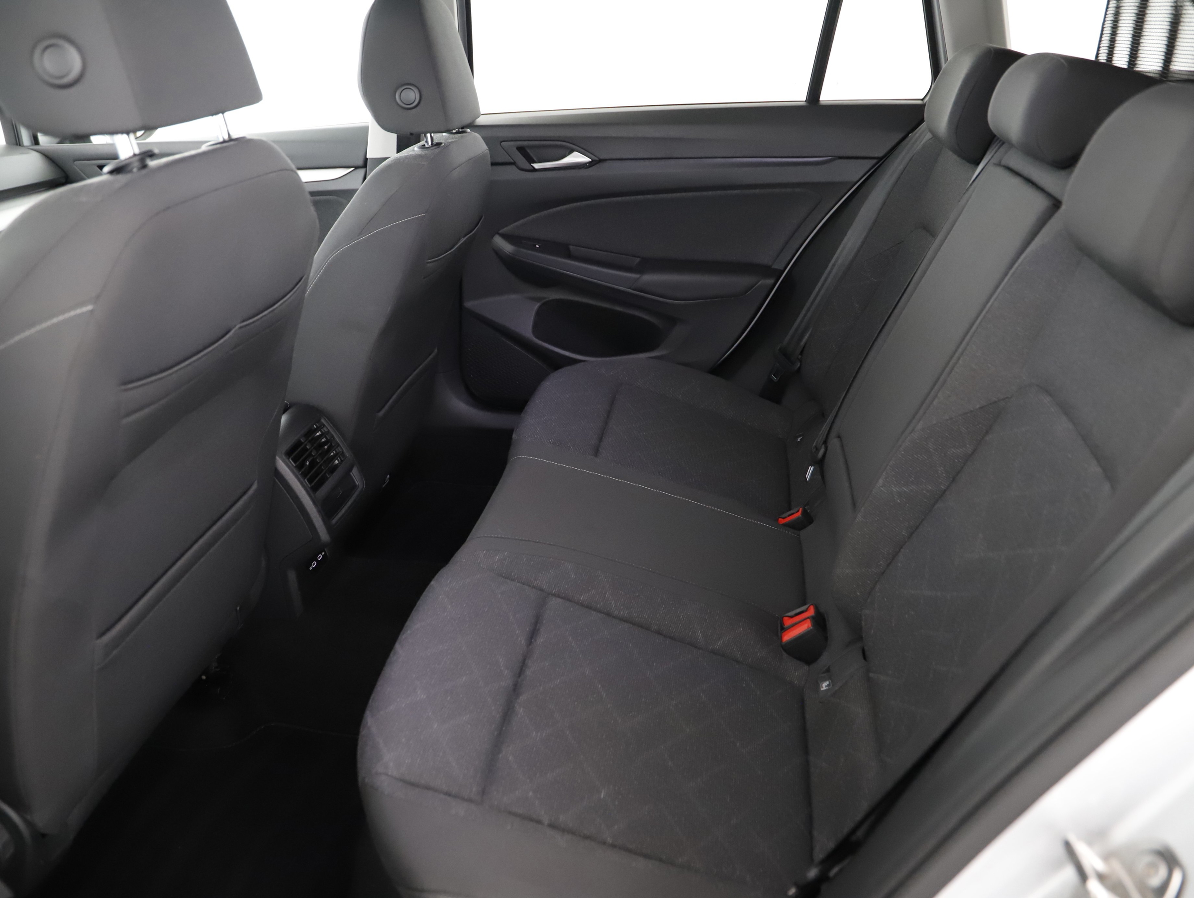 VW Golf Variant Style TSI | Bild 2 von 21