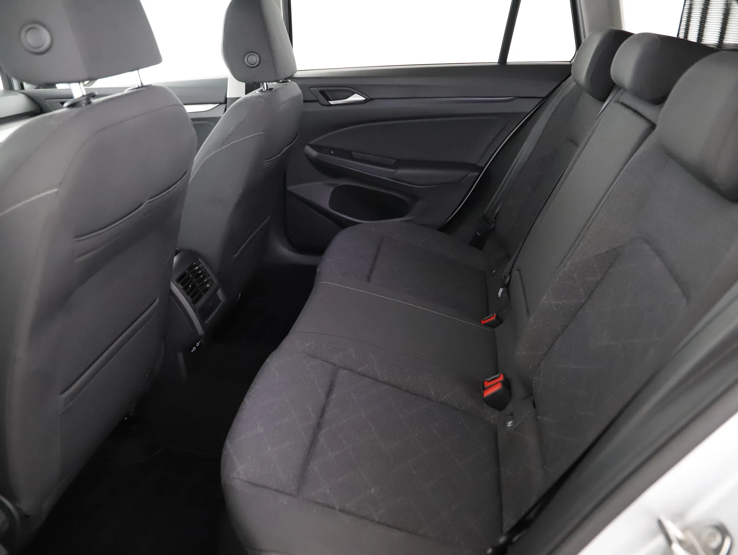 VW Golf Variant Style TSI | Bild 2 von 21