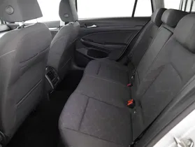VW Golf Variant Style TSI | Thumbnail 2 von 21
