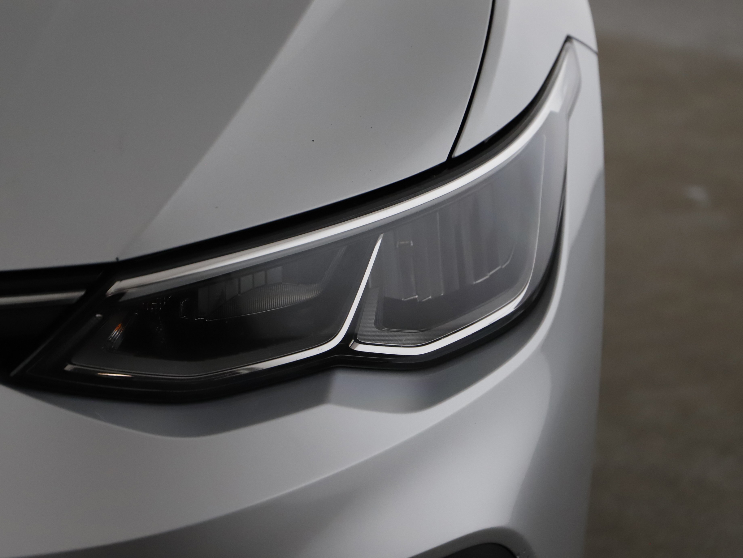 VW Golf Variant Style TSI | Bild 19 von 21