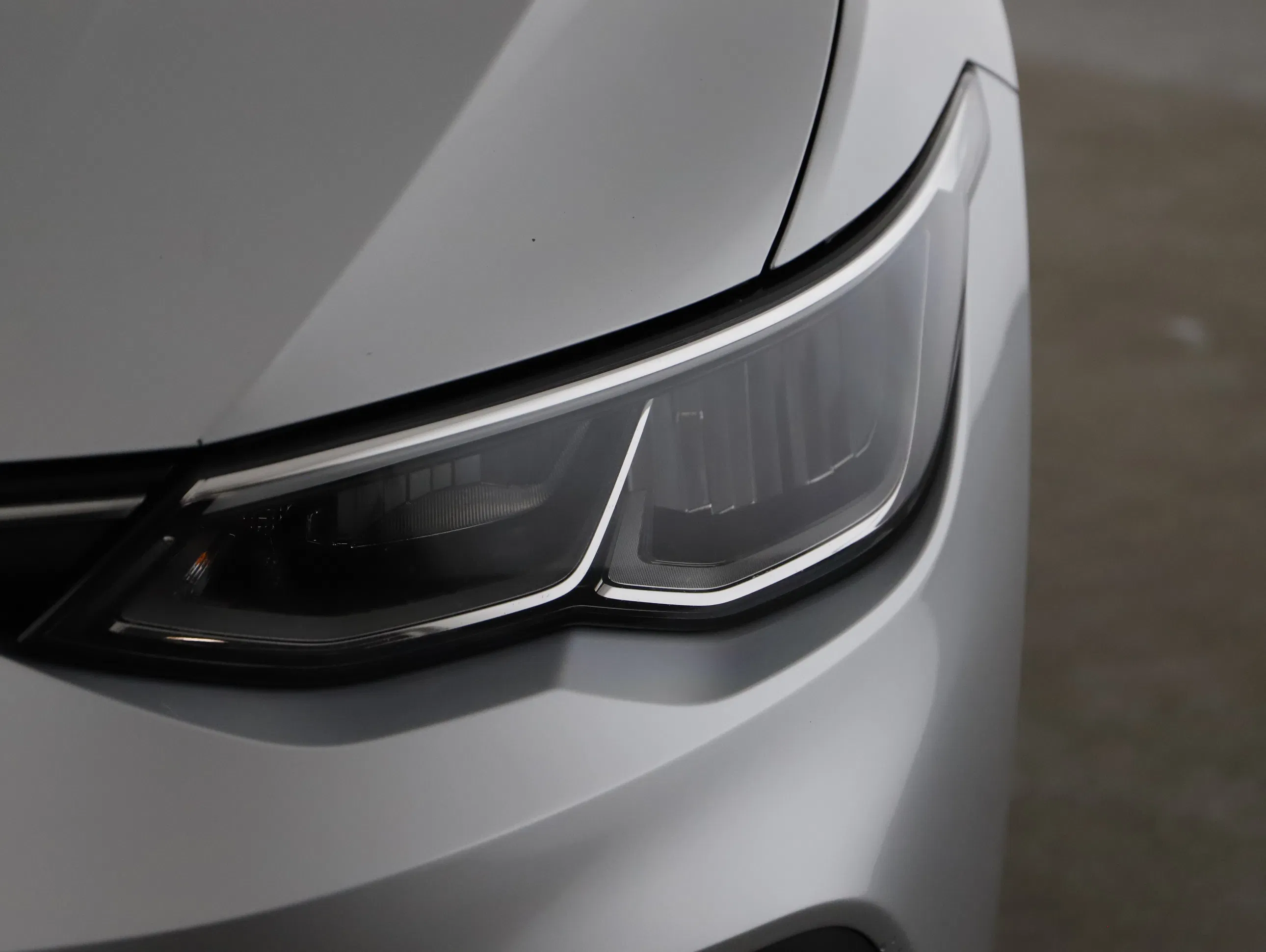 VW Golf Variant Style TSI | Bild 19 von 21