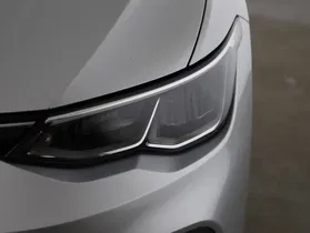 VW Golf Variant Style TSI | Thumbnail 19 von 21