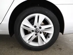 VW Golf Variant Style TSI | Thumbnail 20 von 21