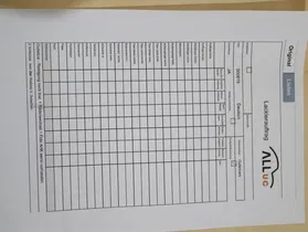 VW Golf Variant Style TSI | Thumbnail 21 von 21