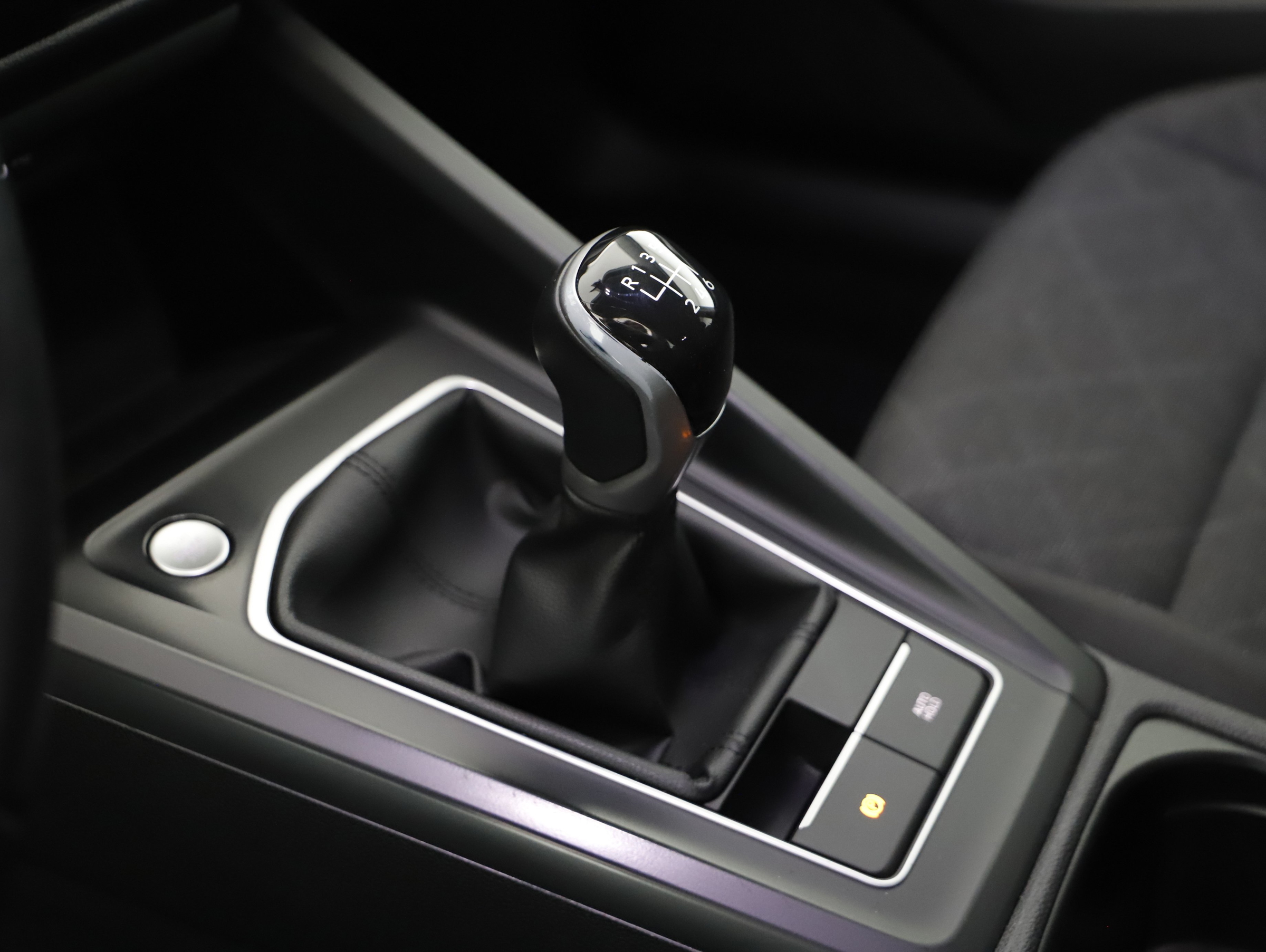 VW Golf Variant Style TSI | Bild 5 von 21