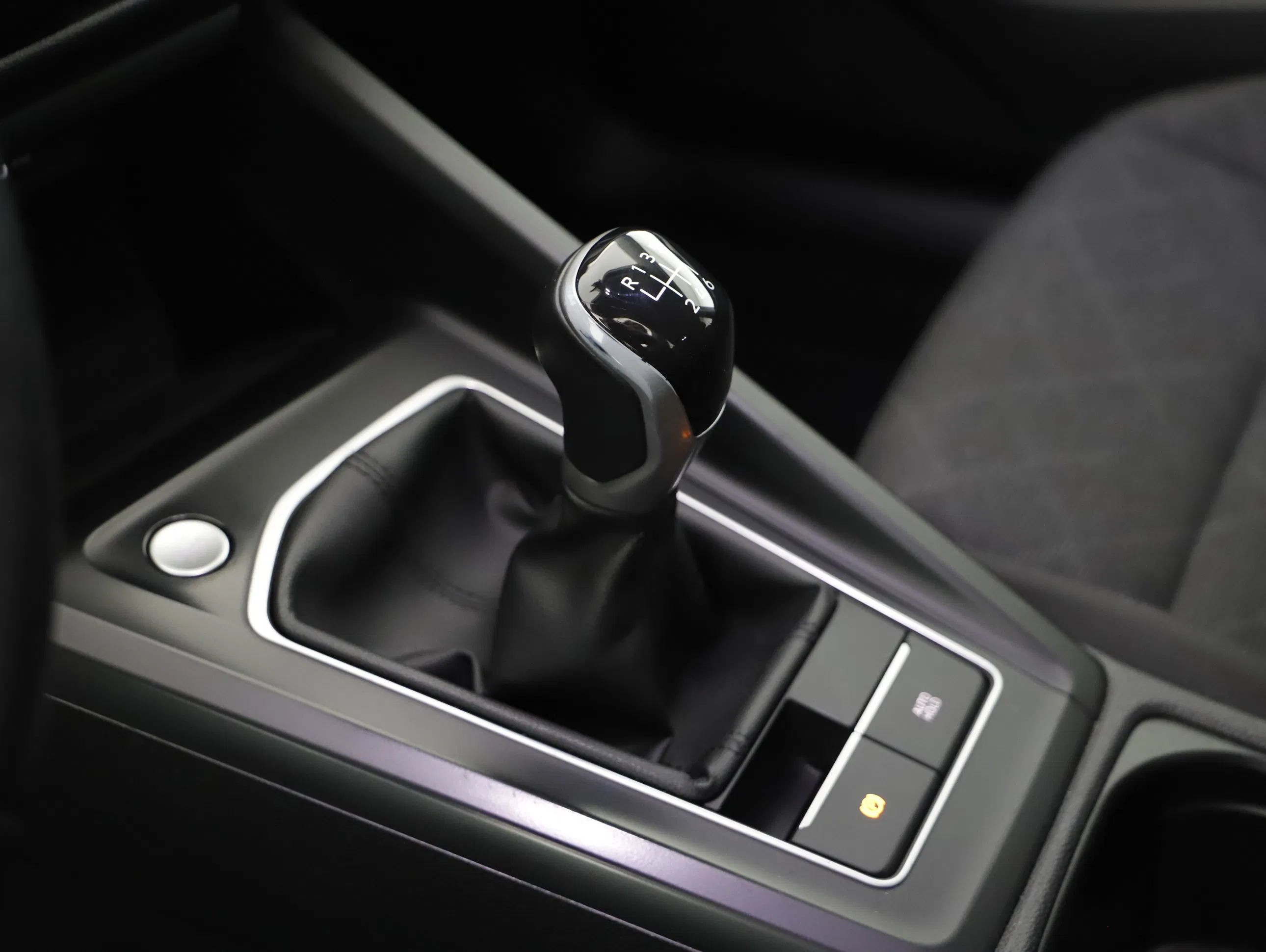 VW Golf Variant Style TSI | Bild 5 von 21