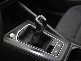 VW Golf Variant Style TSI | Thumbnail 5 von 21