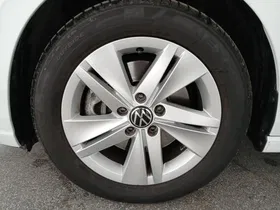 VW Golf VIII Variant 2.0 TDI Life | Thumbnail 10 von 29