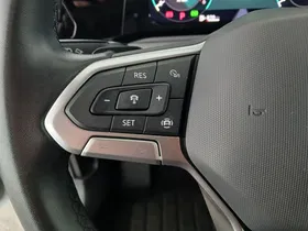 VW Golf VIII Variant 2.0 TDI Life | Thumbnail 17 von 29