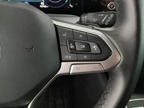 VW Golf VIII Variant 2.0 TDI Life | Thumbnail 18 von 29