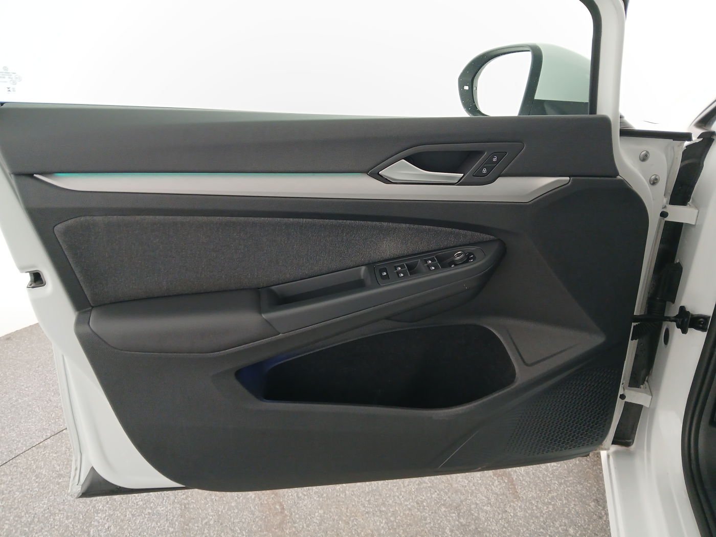 VW Golf VIII Variant 2.0 TDI Life | Bild 12 von 29