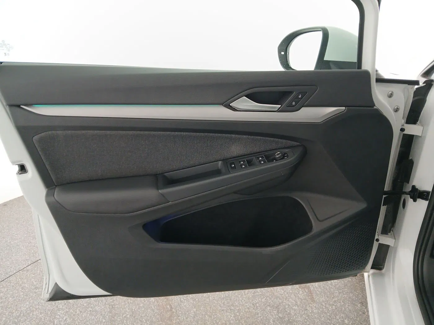 VW Golf VIII Variant 2.0 TDI Life | Bild 12 von 29