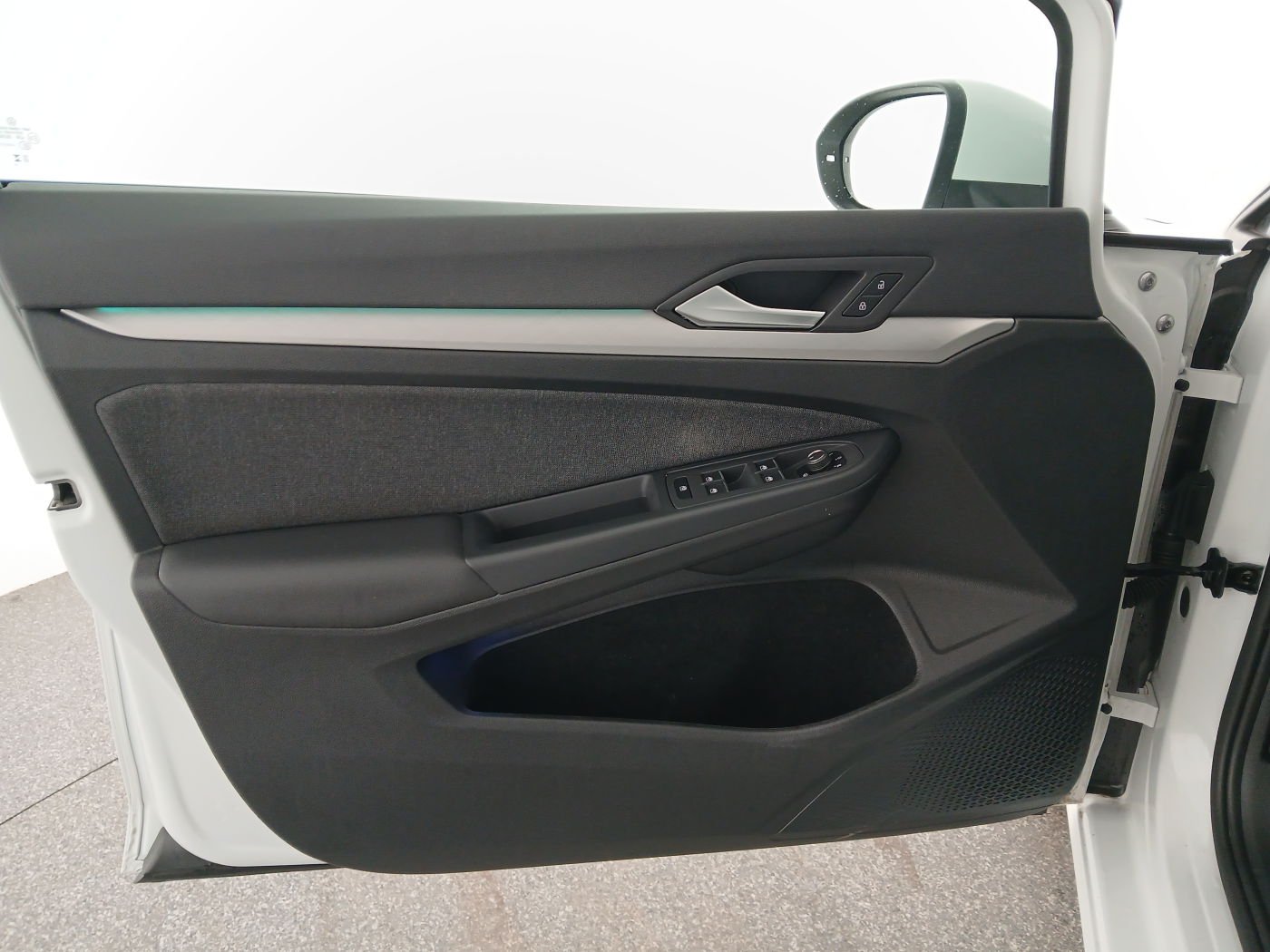 VW Golf VIII Variant 2.0 TDI Life | Bild 13 von 29