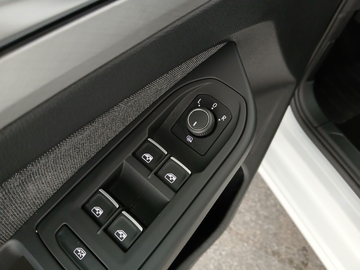 VW Golf VIII Variant 2.0 TDI Life | Bild 14 von 29