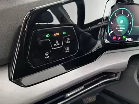 VW Golf VIII Variant 2.0 TDI Life | Thumbnail 15 von 29