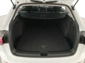 VW Golf VIII Variant 2.0 TDI Life | Thumbnail 29 von 29