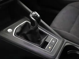 VW Golf VIII 2.0 TDI Life | Thumbnail 13 von 21