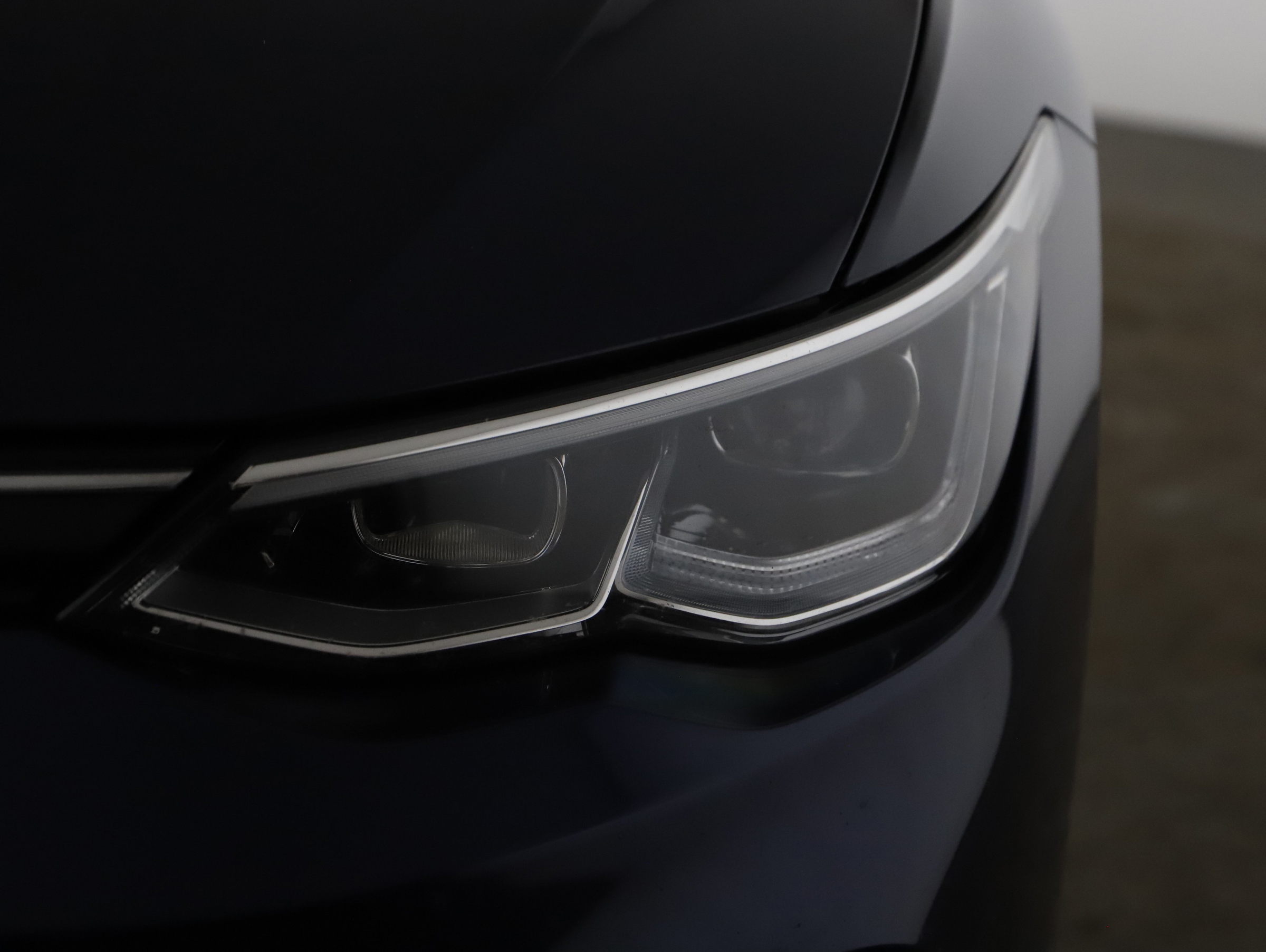 VW Golf VIII 2.0 TDI Life | Bild 3 von 21