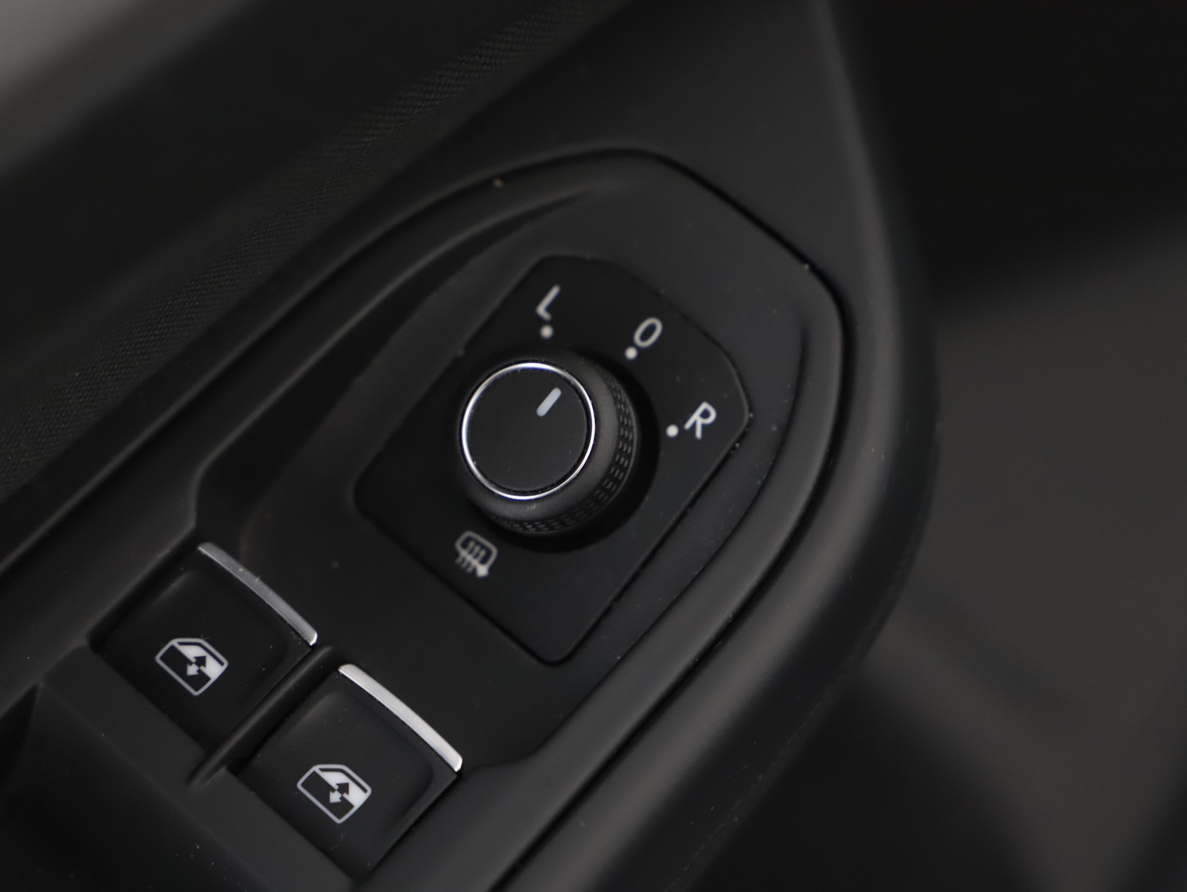 VW Golf VIII 2.0 TDI Life | Bild 6 von 21