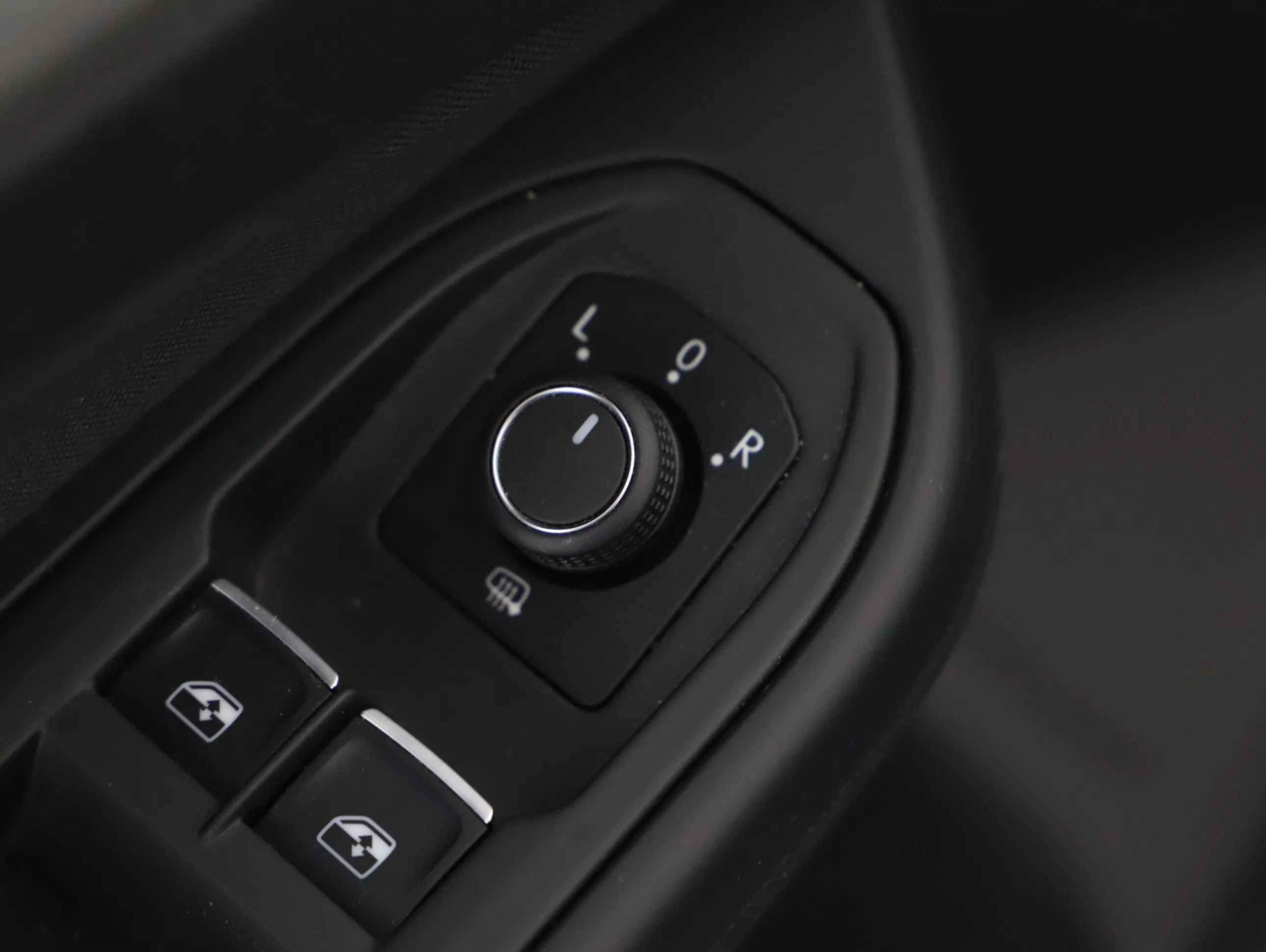 VW Golf VIII 2.0 TDI Life | Bild 6 von 21