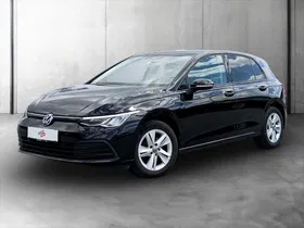 VW Golf VIII 1.5 TSI Life | Thumbnail 1 von 20