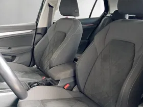 VW Golf VIII 1.5 TSI Life | Thumbnail 9 von 20