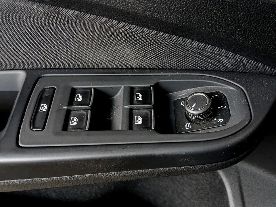 VW Golf VIII 1.5 TSI Life | Bild 8 von 20