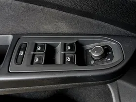 VW Golf VIII 1.5 TSI Life | Thumbnail 8 von 20