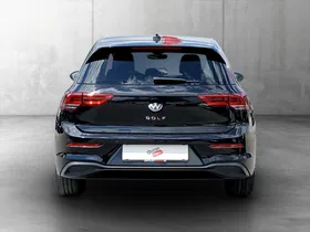 VW Golf VIII 1.5 TSI Life | Thumbnail 5 von 20