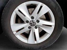 VW Golf VIII 1.5 TSI Life | Thumbnail 6 von 20