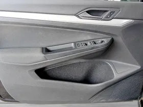 VW Golf VIII 1.5 TSI Life | Thumbnail 7 von 20