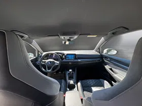 VW Golf VIII 1.5 TSI R-Line | Thumbnail 11 von 23