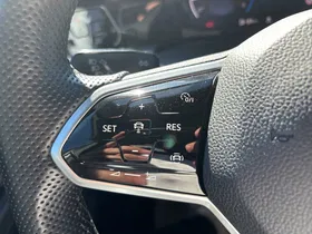 VW Golf VIII 1.5 TSI R-Line | Thumbnail 14 von 23