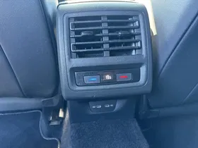 VW Golf VIII 1.5 TSI R-Line | Thumbnail 20 von 23