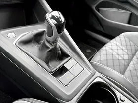 VW Golf VIII 1.5 TSI R-Line | Thumbnail 29 von 31