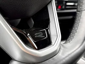 VW Golf VIII 1.5 TSI R-Line | Thumbnail 31 von 31